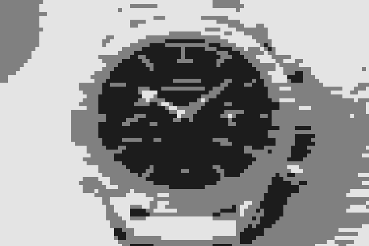 萧邦手表维修服务手表检测