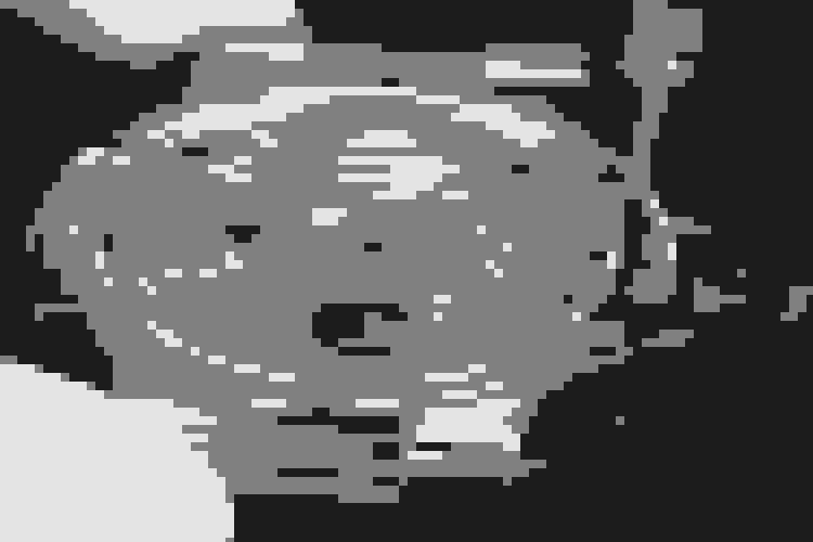 伯爵维修中心