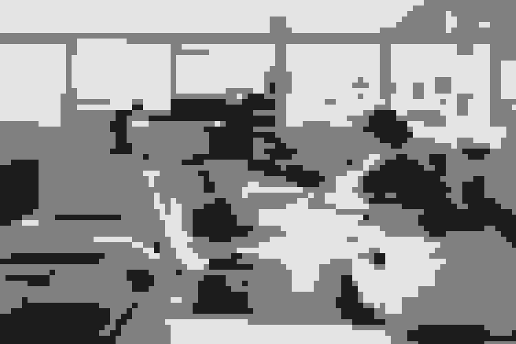 伯爵手表保养